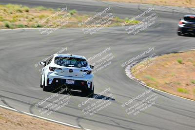 media/May-25-2025-Nasa (Sun) [[dcc9ba5c99]]/HPDE 3-4/Session 1 (Turn 4b)/